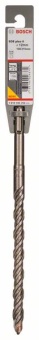    SDS-plus-5 12 x 150 x 215 mm 1618596268